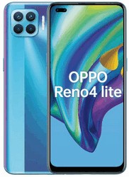 Замена кнопок на телефоне OPPO Reno4 Lite в Воронеже
